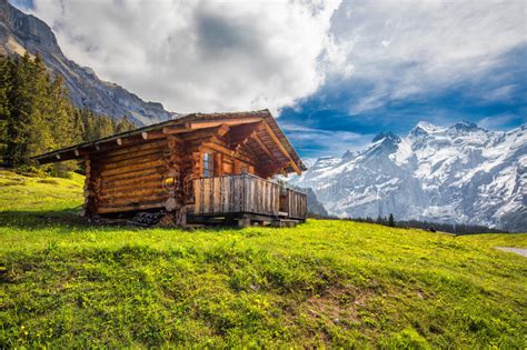 Development of Austrian real estate prices 2019/2020